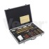 Набор для чистки оружия Veber Cleaning Kit CK-76M, 37pcs