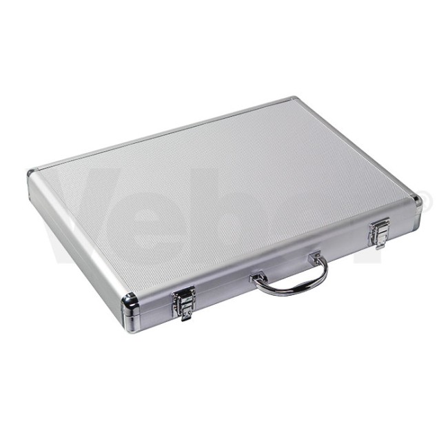 Набор для чистки оружия Veber Cleaning Kit CK-76M, 37pcs