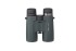 Бинокль Pentax ZD 8x43 ED Бинокль Pentax ZD 8x43 ED