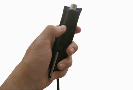 Обогреватель R-Sky для лазерной указки