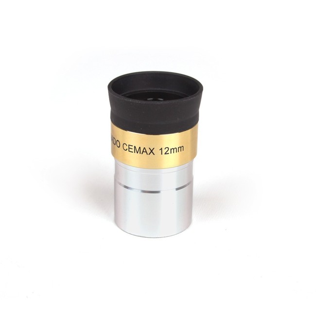 Окуляр Coronado Cemax 12mm Окуляр Coronado Cemax 12mm