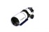 Телескоп астрограф Meade 70mm ED Quadruplet Apo (f/5)