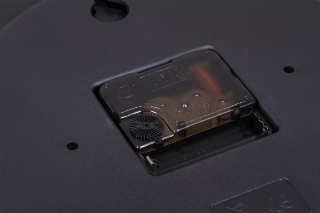 Часы настенные Bresser National Geographic 30 см Часы настенные Bresser National Geographic 30 см