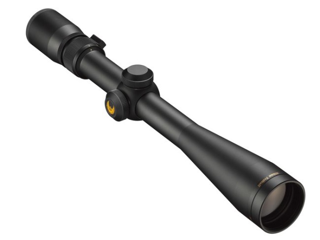 Оптический прицел Nikon ProStaff 4-12x40 M D Оптический прицел Nikon ProStaff 4-12x40 M D