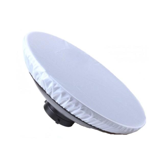 Портретная тарелка Godox AD-S3/S4 с сотами для AD200/AD360II Портретная тарелка Godox AD-S3/S4 с сотами для AD200/AD360II