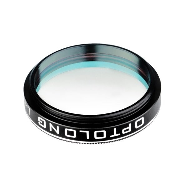 Фильтр Optolong L-eXtreme (1.25”)
