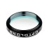 Фильтр Optolong L-eXtreme (1.25”)