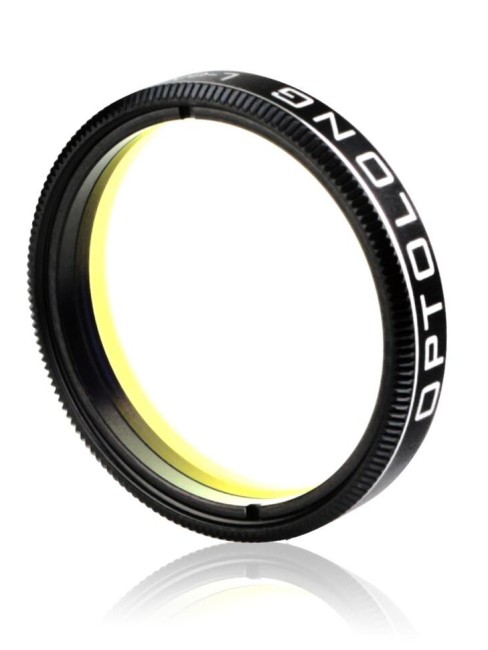 Фильтр Optolong L-eXtreme (1.25”)