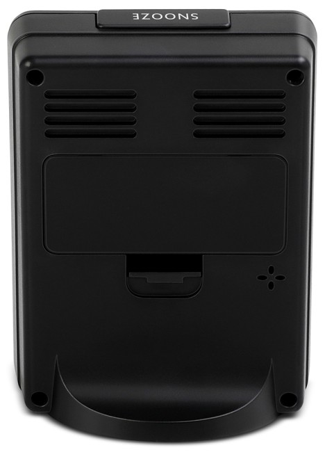 Термометр Explore Scientific Термометр Explore Scientific