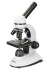 Микроскоп Discovery Nano Polar с книгой Микроскоп Discovery Nano Polar с книгой
