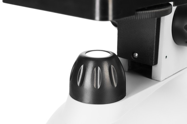 Микроскоп Discovery Nano Polar с книгой Микроскоп Discovery Nano Polar с книгой