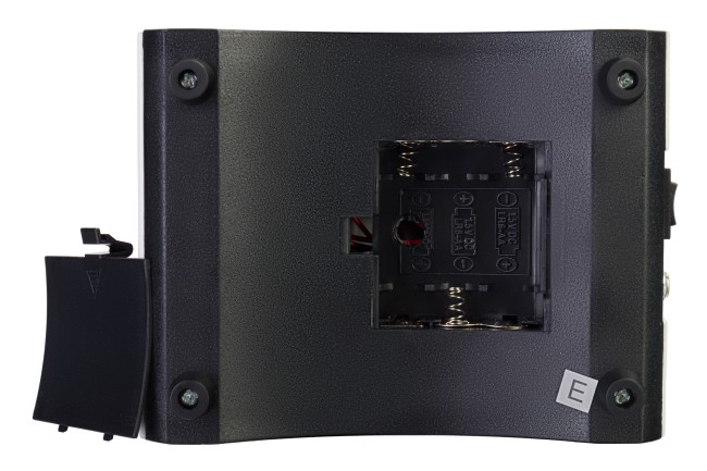 Микроскоп Discovery Nano Polar с книгой Микроскоп Discovery Nano Polar с книгой