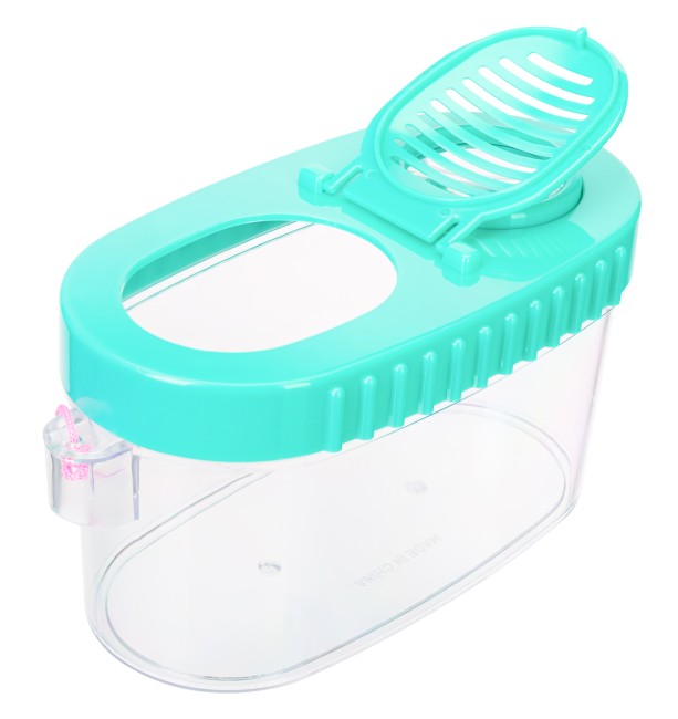 Банка для насекомых Discovery Basics CN10 Банка для насекомых Discovery Basics CN10