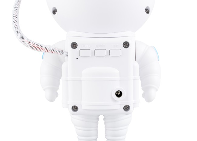 Астропланетарий Levenhuk LabZZ Star Sky P9