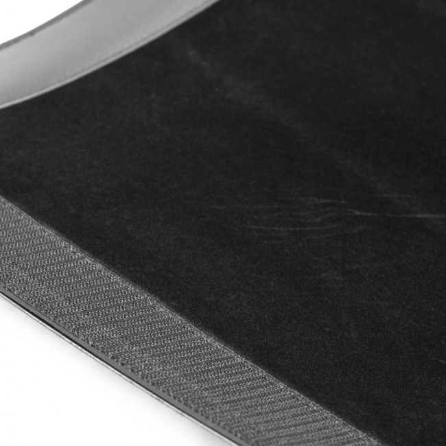 Складной противоросник для телескопов Meade LX Flexible Dew Shield, 14" - 16" ACF Складной противоросник для телескопов Meade LX Flexible Dew Shield, 14" - 16" ACF