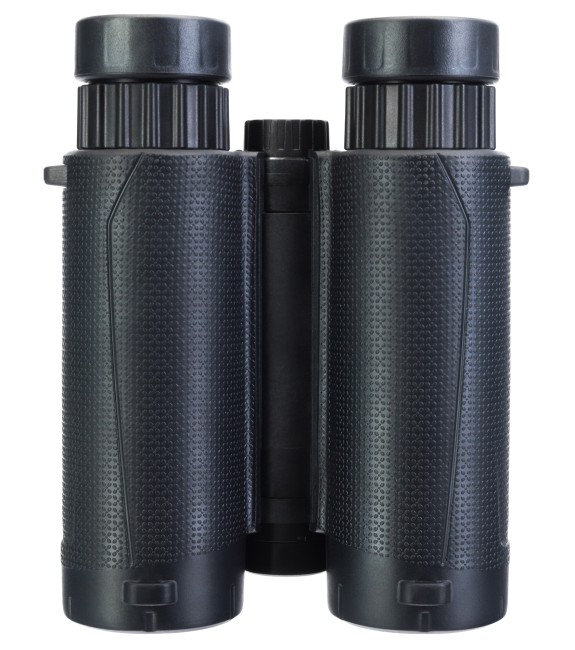 Бинокль с дальномером Levenhuk Guard 1500 Бинокль с дальномером Levenhuk Guard 1500