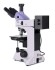 Микроскоп металлографический цифровой MAGUS Metal D600