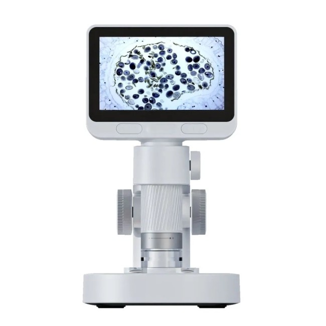 Цифровой микроскоп BeaverLAB M2B (Standard) Цифровой микроскоп BeaverLAB M2B (Standard)