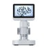 Цифровой микроскоп BeaverLAB M2B (Standard) Цифровой микроскоп BeaverLAB M2B (Standard)