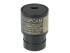 Видеоокуляр ToupCam SCMOS03100KPA