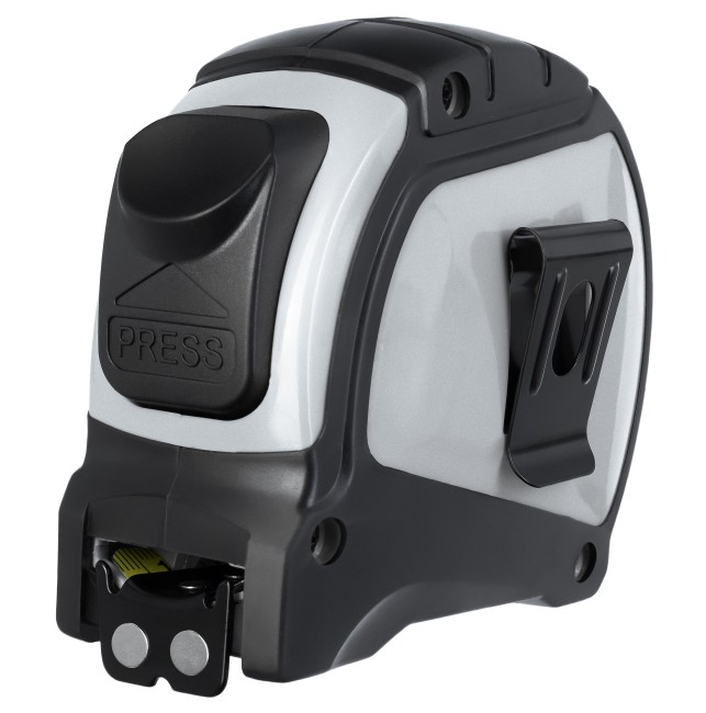 Рулетка Ermenrich Reel KD80 Рулетка Ermenrich Reel KD80