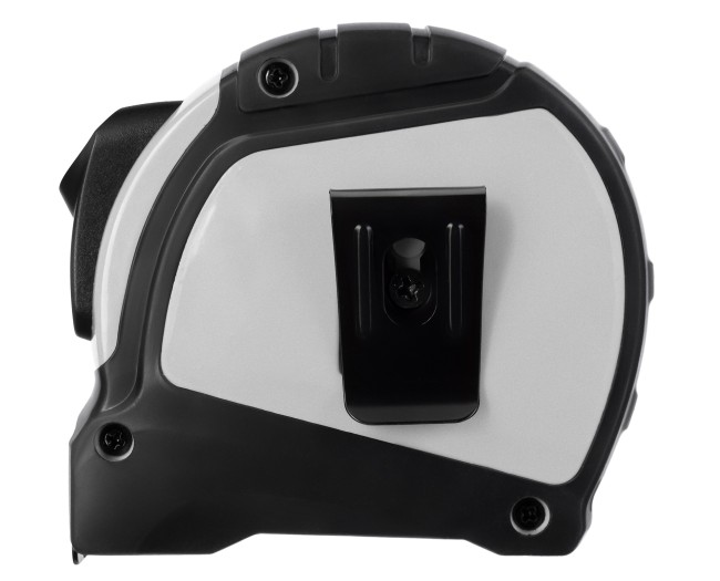 Рулетка Ermenrich Reel KD80 Рулетка Ermenrich Reel KD80