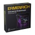 Видеоэндоскоп Ermenrich Seek VE60, фиолетовый