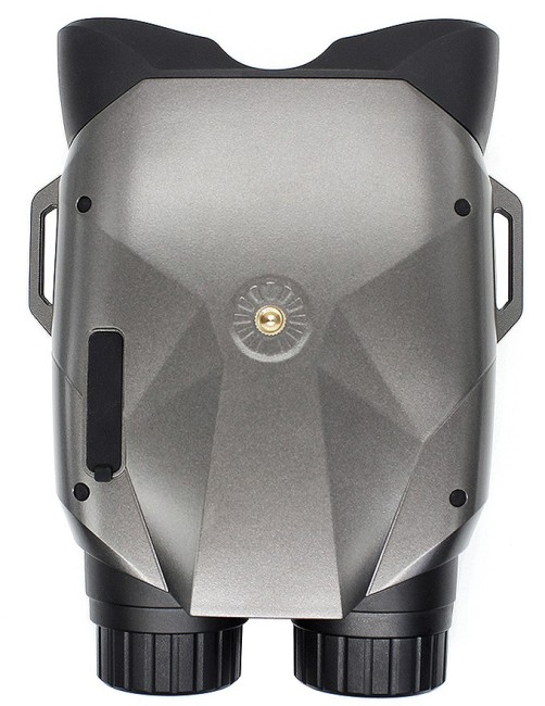 Бинокль цифровой ночного видения Levenhuk Halo 30XN Бинокль цифровой ночного видения Levenhuk Halo 30XN