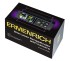 Лазерная рулетка Ermenrich PRO LR200, с камерой