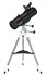 Телескоп Sky-Watcher N130P StarQuest2 EQ2, с коллимационными винтами