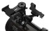 Телескоп Sky-Watcher N130P StarQuest2 EQ2, с коллимационными винтами