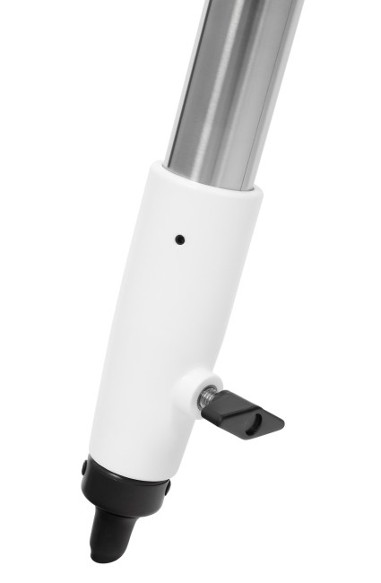 Телескоп Sky-Watcher N130P StarQuest2 EQ2, с коллимационными винтами