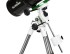 Телескоп Sky-Watcher N130P StarQuest2 EQ2, с коллимационными винтами