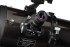 Телескоп Sky-Watcher N130P StarQuest2 EQ2, с коллимационными винтами