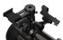 Телескоп Sky-Watcher N130P StarQuest2 EQ2, с коллимационными винтами