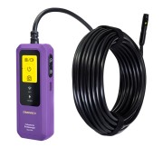 Видеоэндоскоп Ermenrich Seek VE15 Видеоэндоскоп Ermenrich Seek VE15