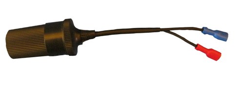 Переходник R-Sky аккумулятор