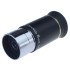 Окуляр WA66 6mm Окуляр WA66 6mm