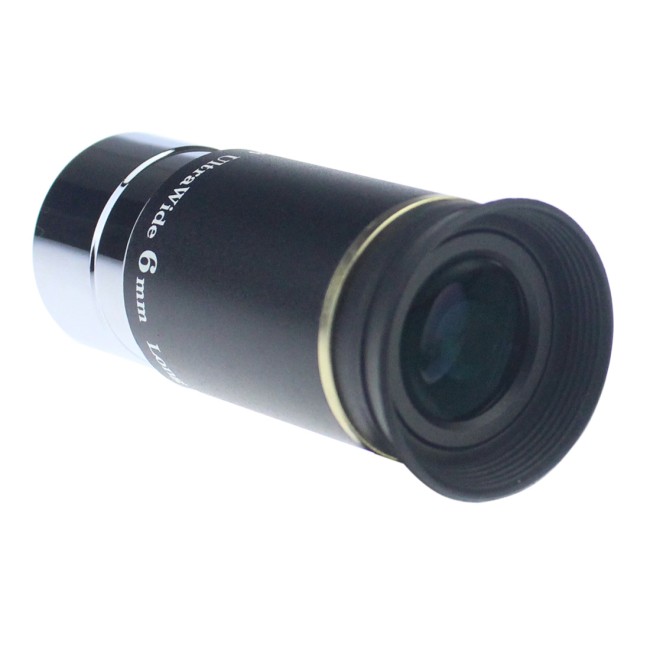 Окуляр WA66 6mm Окуляр WA66 6mm