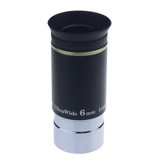 Окуляр WA66 6mm Окуляр WA66 6mm