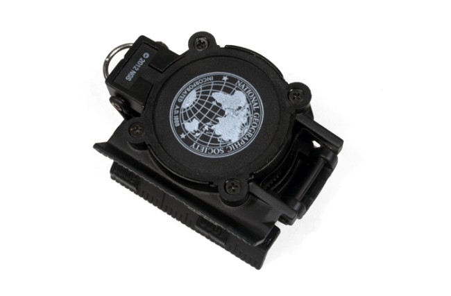 Компас Bresser National Geographic