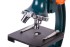 Микроскоп Levenhuk LabZZ M3 Микроскоп Levenhuk LabZZ M3