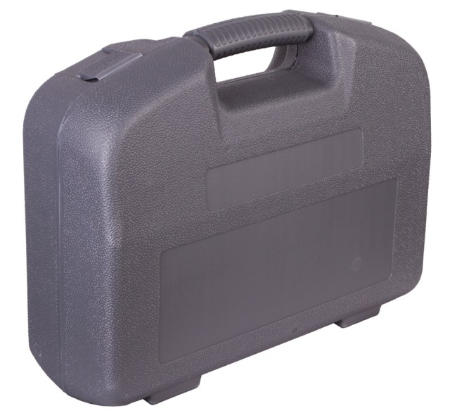 Микроскоп Levenhuk LabZZ M3 Микроскоп Levenhuk LabZZ M3