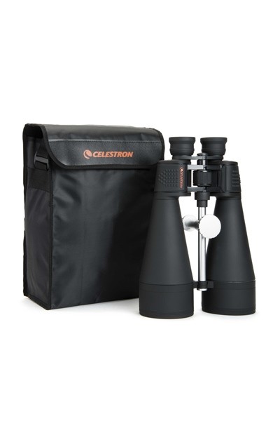 Бинокль Celestron SkyMaster 20x80 Бинокль Celestron SkyMaster 20x80