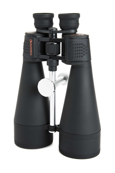 Бинокль Celestron SkyMaster 20x80 Бинокль Celestron SkyMaster 20x80