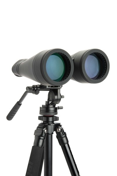 Бинокль Celestron SkyMaster 20x80 Бинокль Celestron SkyMaster 20x80