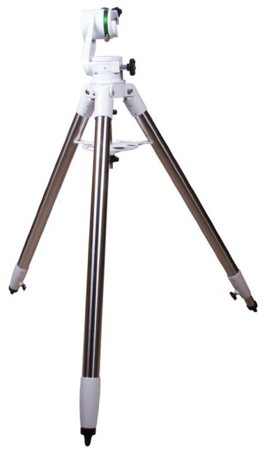 Монтировка Sky-Watcher AZ5 со стальной треногой Монтировка Sky-Watcher AZ5 со стальной треногой