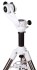 Монтировка Sky-Watcher AZ5 со стальной треногой Монтировка Sky-Watcher AZ5 со стальной треногой