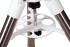 Монтировка Sky-Watcher AZ5 со стальной треногой Монтировка Sky-Watcher AZ5 со стальной треногой