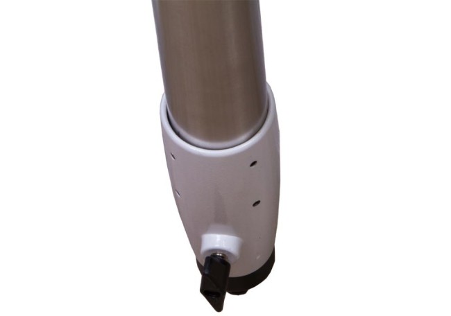 Монтировка Sky-Watcher AZ5 со стальной треногой Монтировка Sky-Watcher AZ5 со стальной треногой